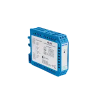 Image of Accelerometer Power Supply Modules