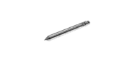 Accelerometer Stainless Steel Stinger