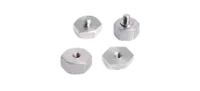 Adapter Studs