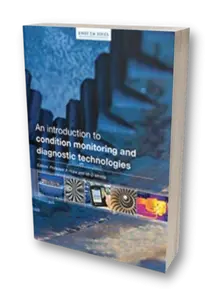 BINDT Book Included