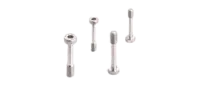 Bolt Studs