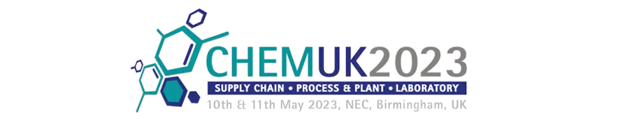 CHEMUK Logo 2023