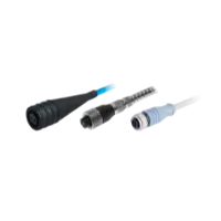 Image of Cable Assemblies