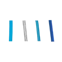 Image of Cable Types