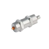 Image of Charge Amplifiers
