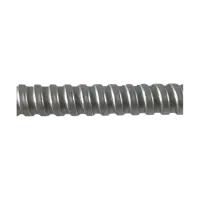 Image of Conduit Types