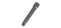 Conical Extension Mount