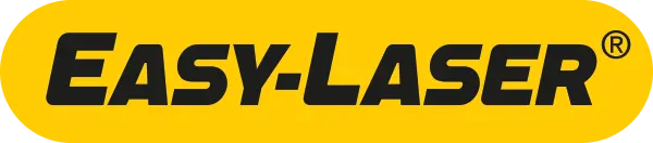 EASYLASER Trans