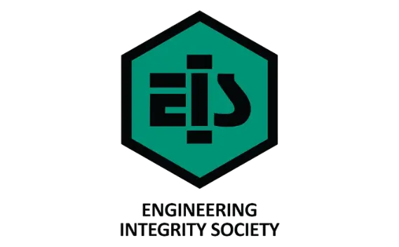 EIS Logo