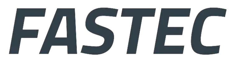 Fastec Logo Trans