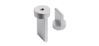 Fin Mount Studs