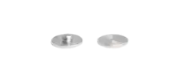 Glue Face Stud for use with Triaxials2