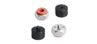 Isolation Studs