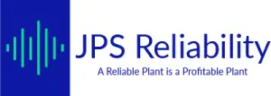 JPS Reliability Logo
