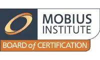 MIBoC Logo New