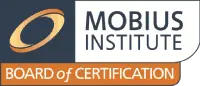 MIBoC Logo small