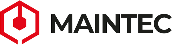 Maintec 2023 Co-located with 3 Leading Events - Maintec 2023
