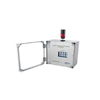Image of Module Enclosure
