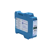 Image of Monitoring Systems