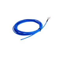 Multi core Cables