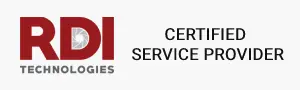 RDI Technologies CSP