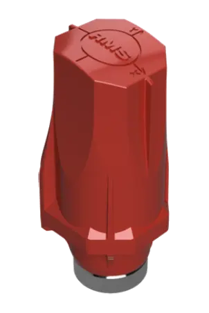RMS Kappa X Transparent