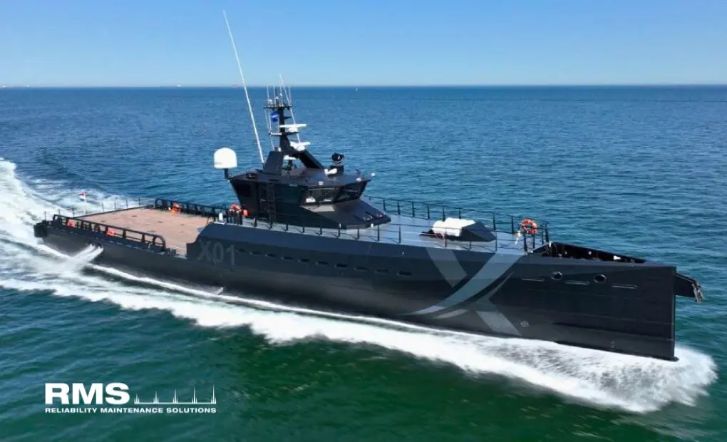 RMS Navy5