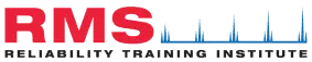 RMS Reliability Training Institute