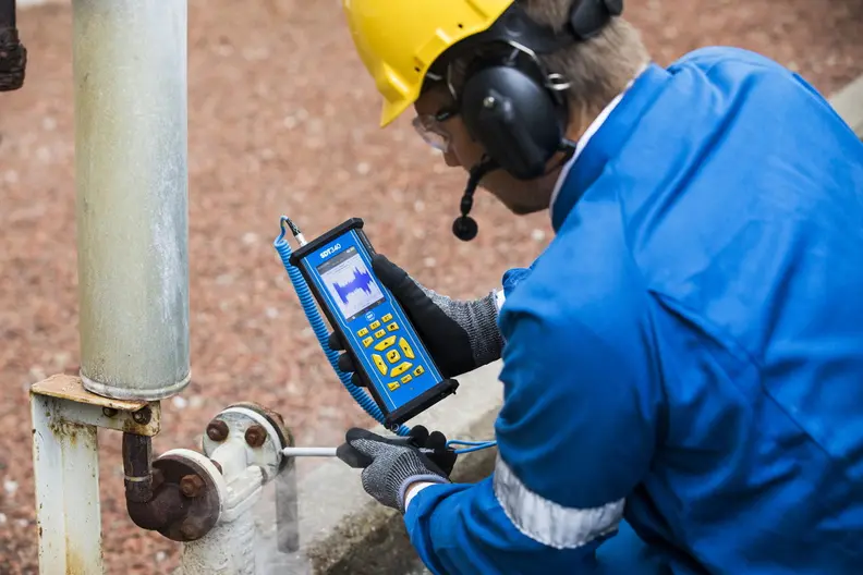 SDT340 Onsite2