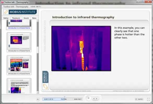 Toolbox talk Thermography 3 586x400 1