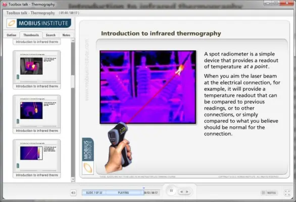 Toolbox talk Thermography 586x400 1
