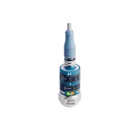Image of Vibration Switch