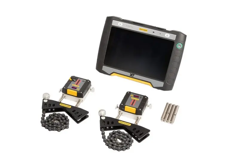 Image of XT440