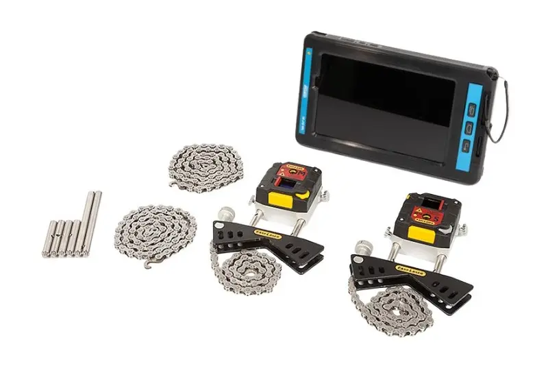 Image of XT550