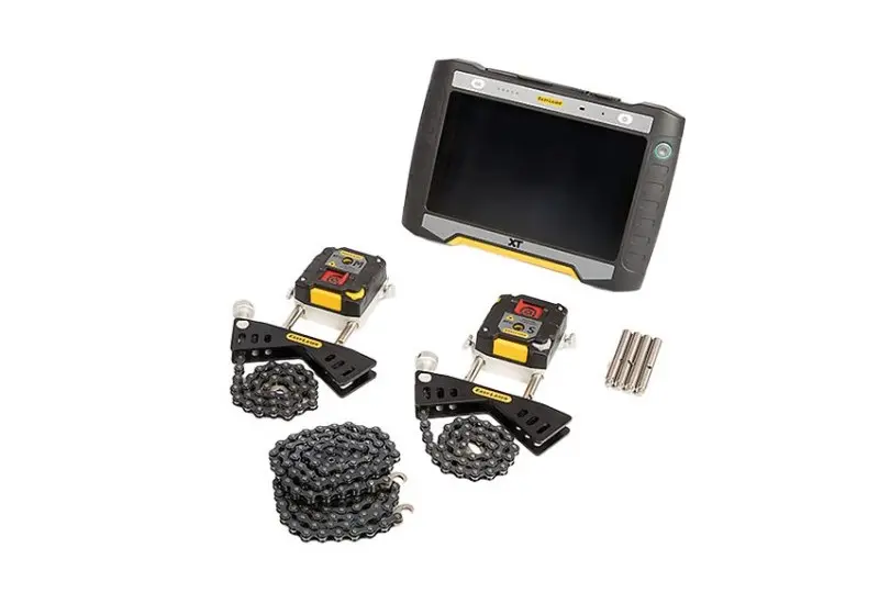 Image of XT660