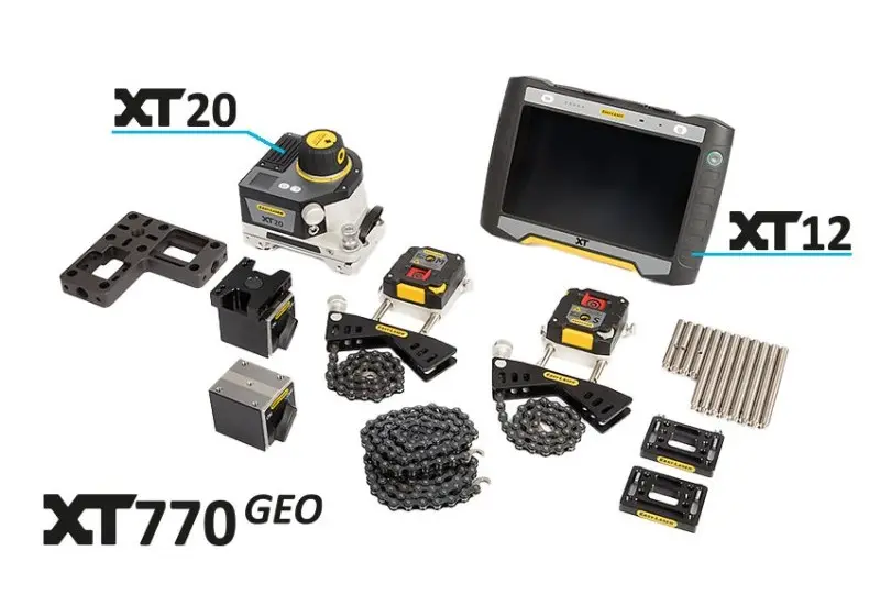 XT770Geo