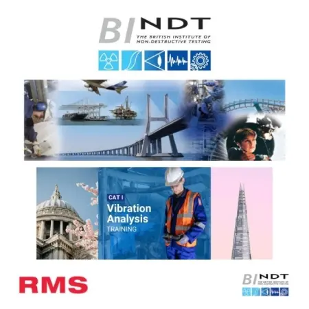 Hội nghị quản lý tài sản và quản lý tài sản quốc tế BINDT