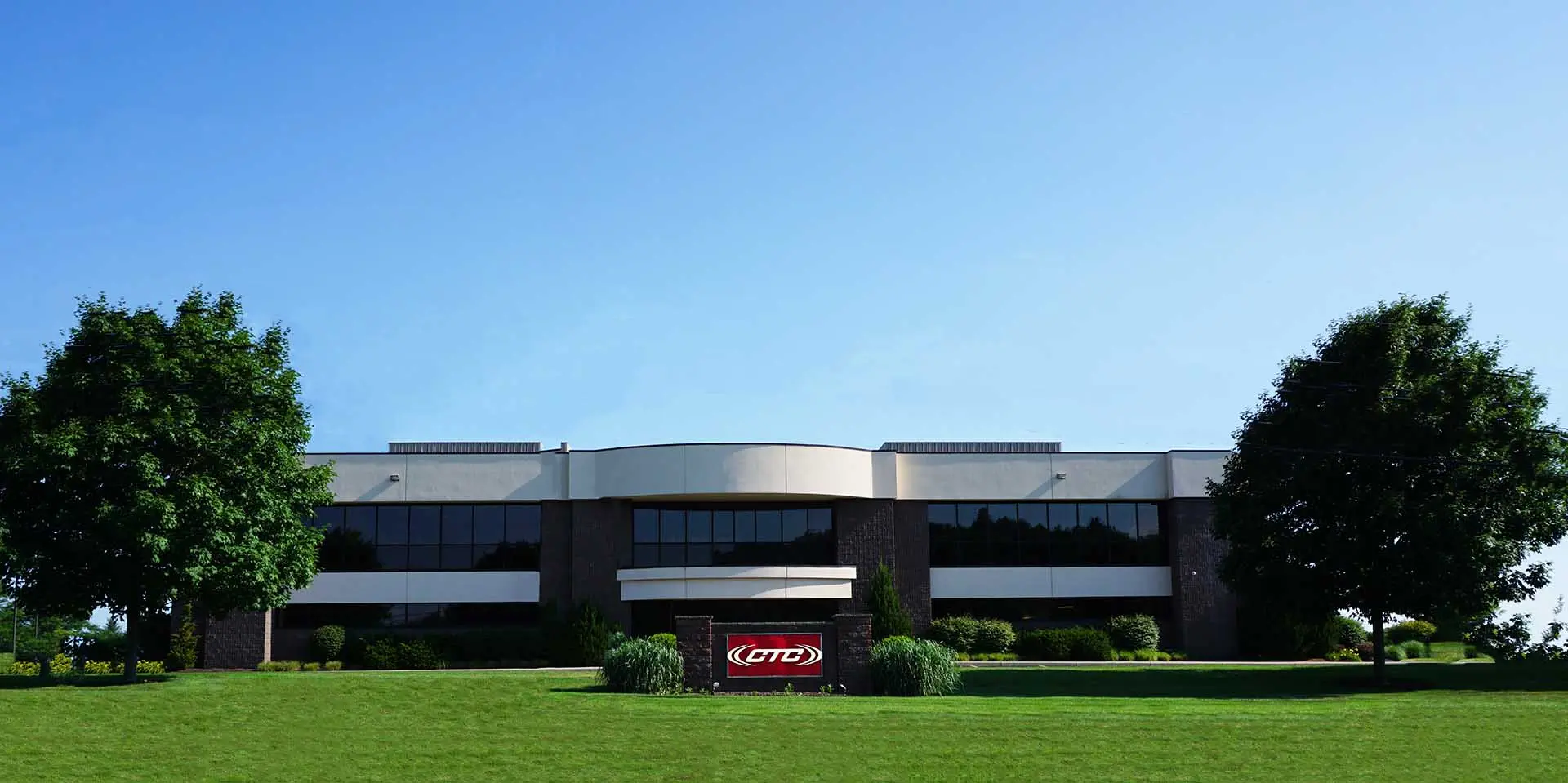 ctc facility 2020 72dpirgb