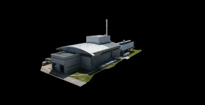 photogrammetry1