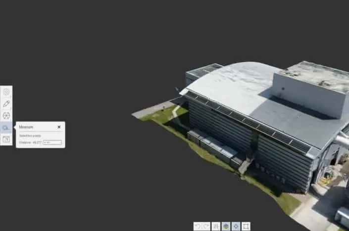 photogrammetry2