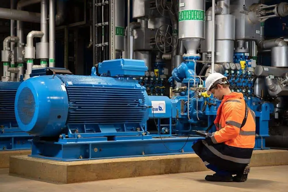 rms emerson product ams 2140 onsite analysis contact