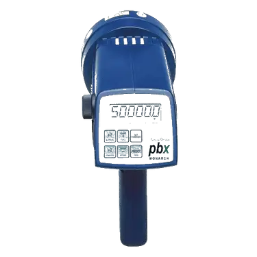 rms product phaser strobe pbx advanced digital portable stroboscope