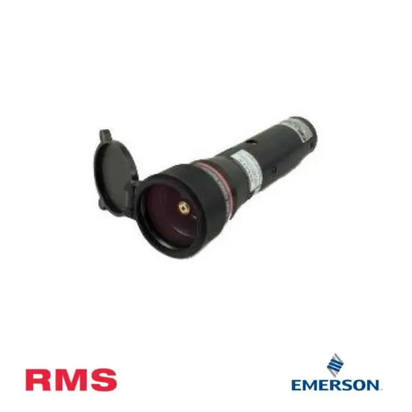 Cảm biến tốc độ laser A0430L3