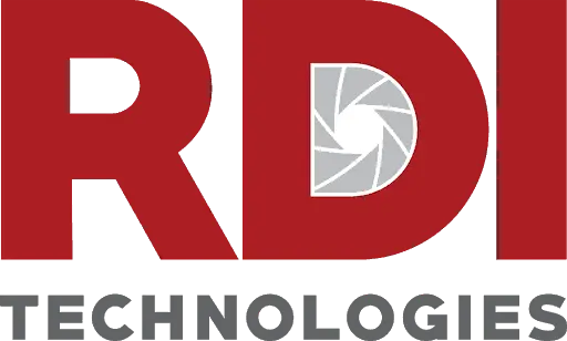 rms rdi technologies partner