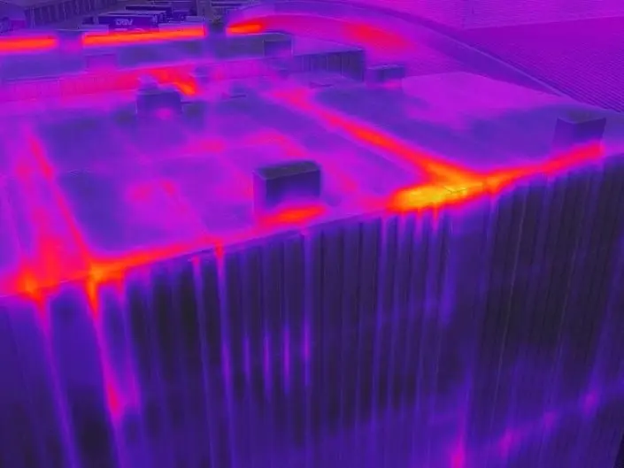 thermal 2
