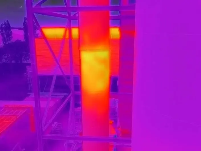 thermal 3
