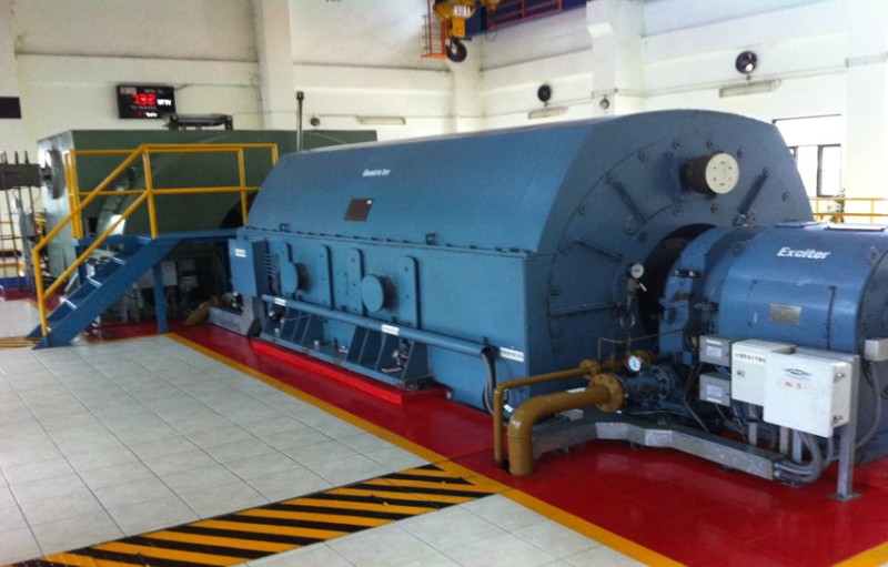Ứng dụng Đầu Dò Xa CNC