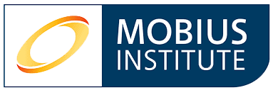 Mobius Website Color