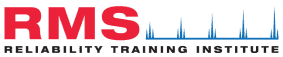 RMS Training